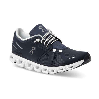 ON RUNNING ON Cloud 5 Freizeitschuh für Herren Sneaker