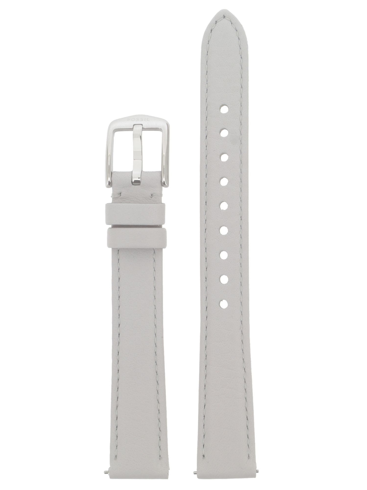 Fossil Uhrenarmband LB-ES4386