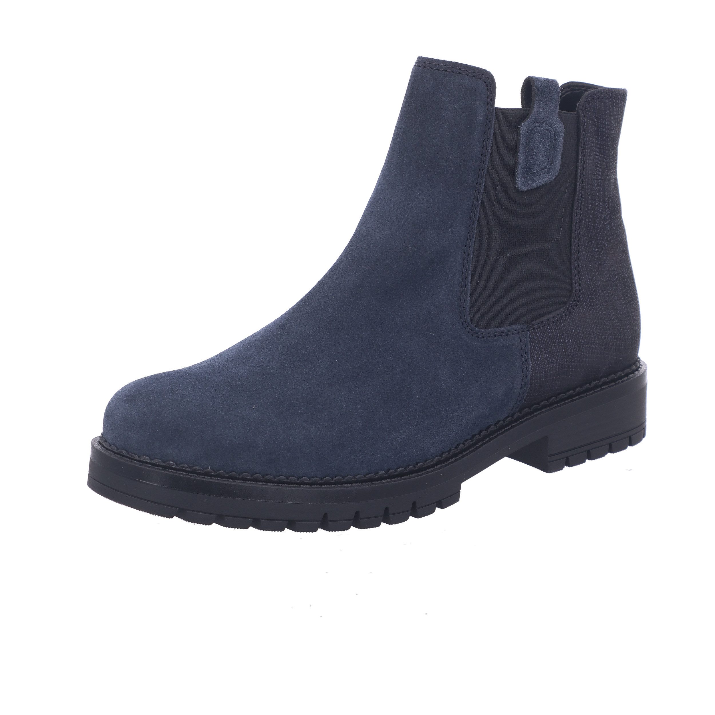 dark-blue (46)