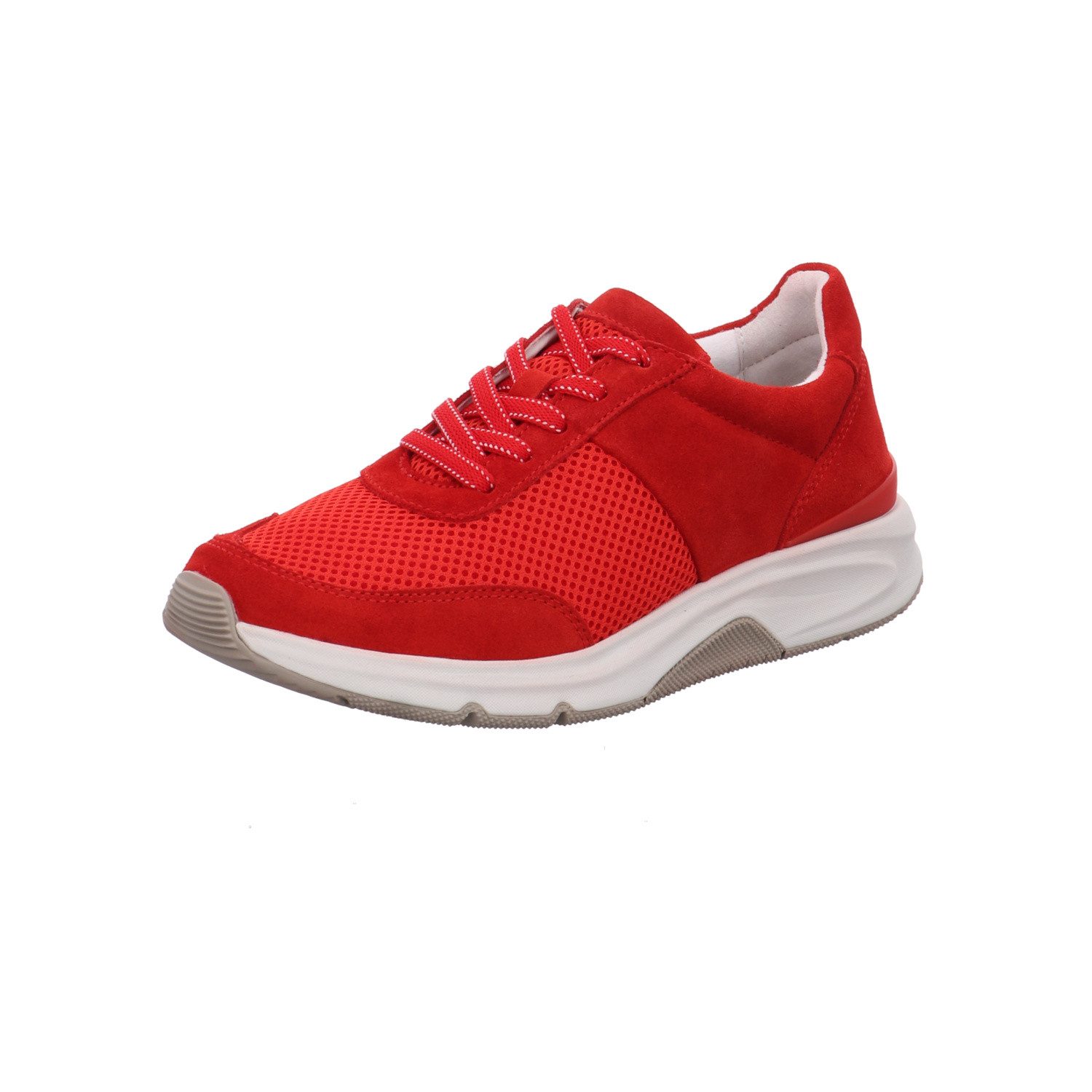 Gabor Home Rollingsoft - Gabor Comfort Sneaker