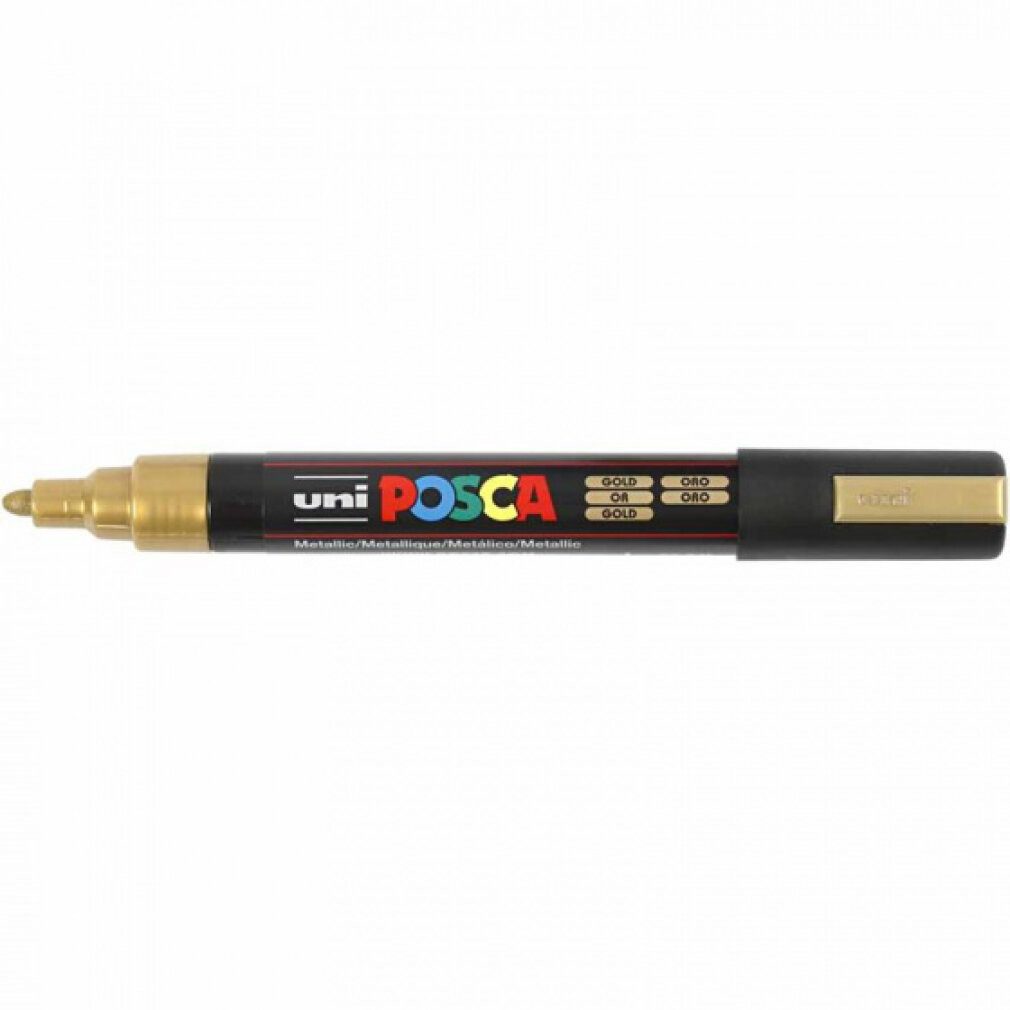 POSCA Marker marker Junior 2,5 mm Gold
