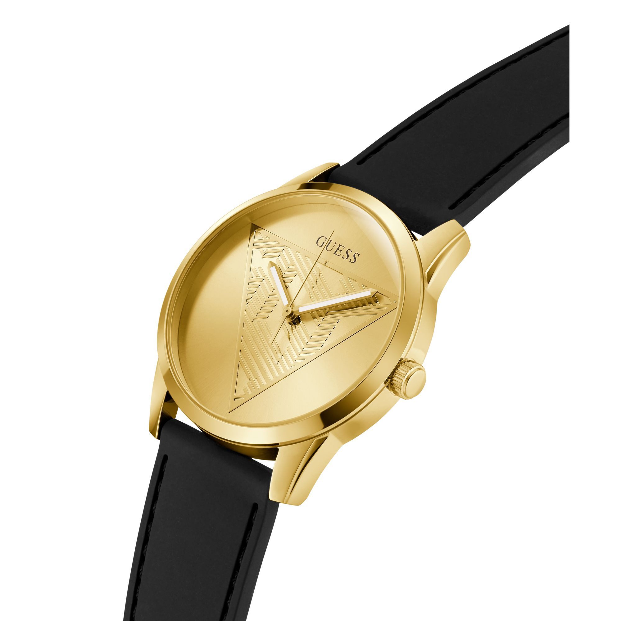 Guess Quarzuhr GW0957G2