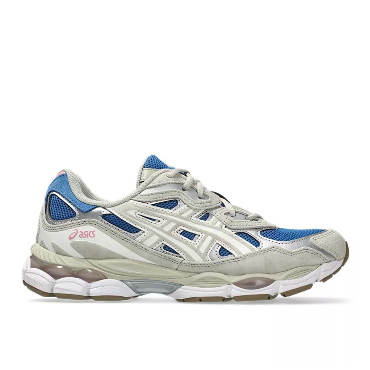 Asics Asics Gel-NYC Herren Polar Night günstig online kaufen
