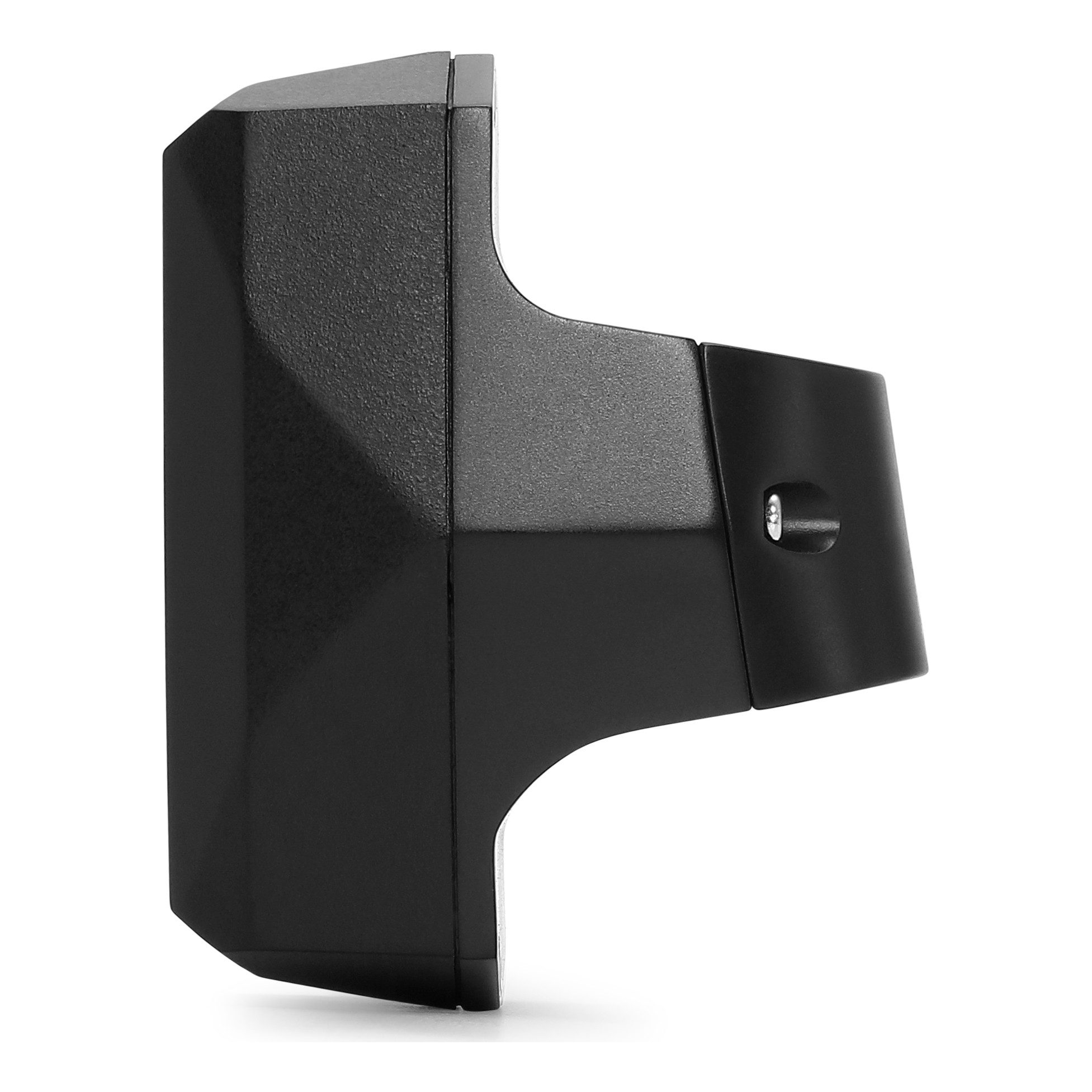 Copenhagen Trackers Gemstone Bike GPS-Tracker GPS-Ortungsgerät