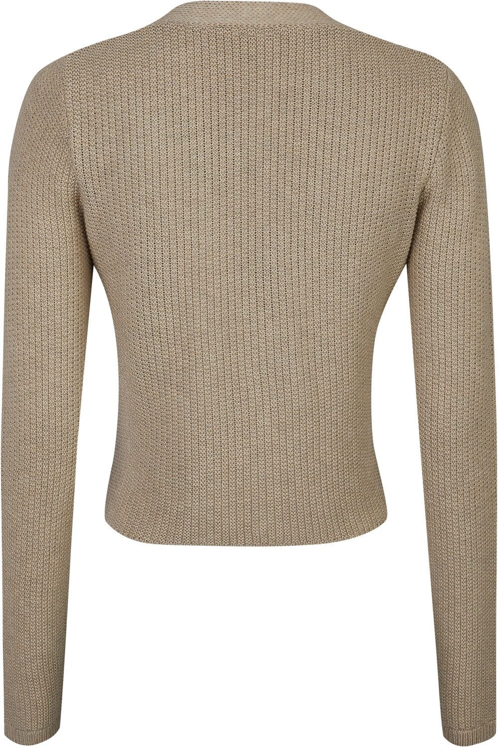 FELICITAS Trachtenjacke Strick-Cardigan Claudia günstig online kaufen