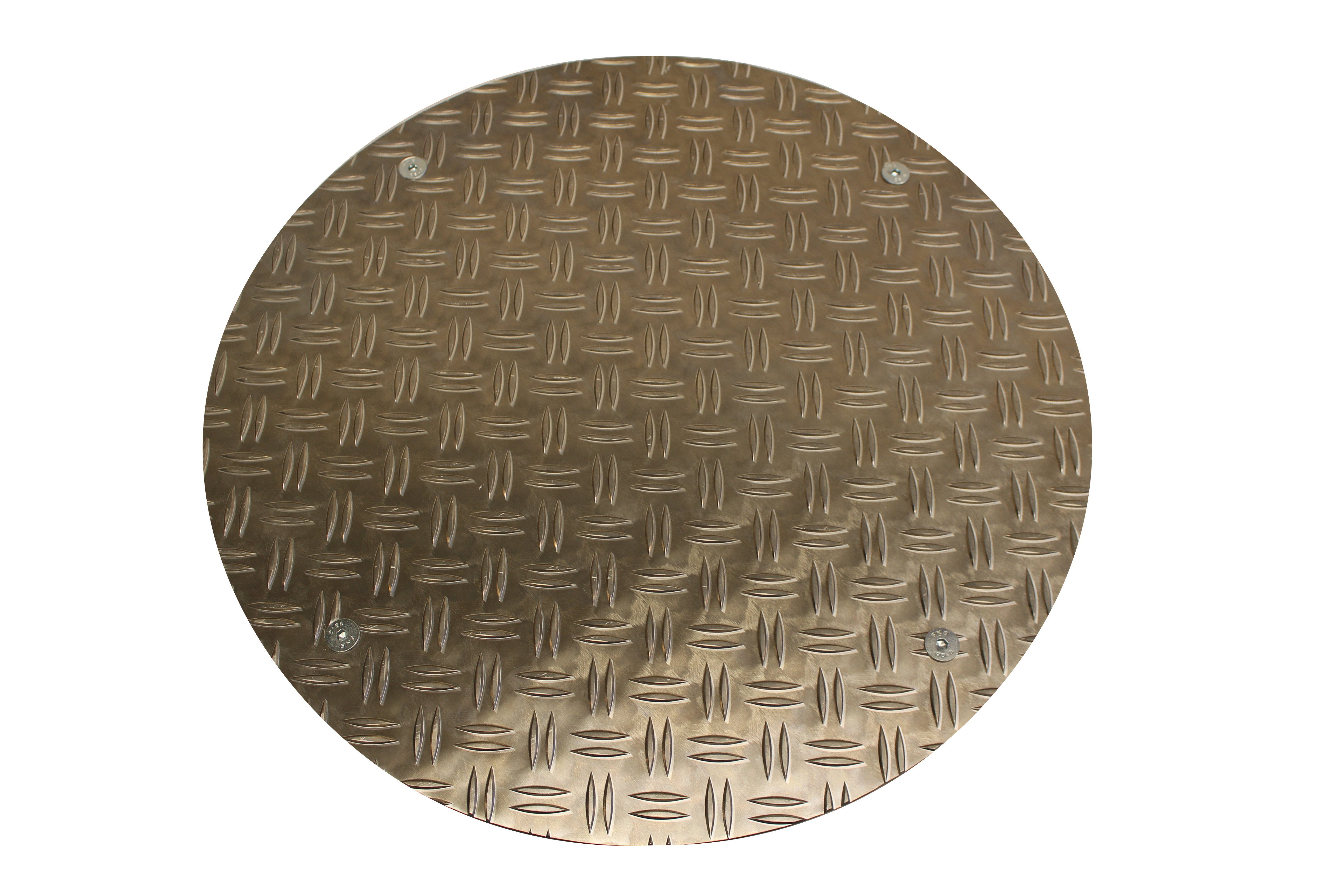 Schlögel Pflanzenroller Pflanzenroller rund AluGrip-R280 bis280kg günstig online kaufen