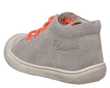 Naturino Naturino Cocoon Lauflernschuhe Schuhe mit Lederfutter 2D49 Lauflernschuh