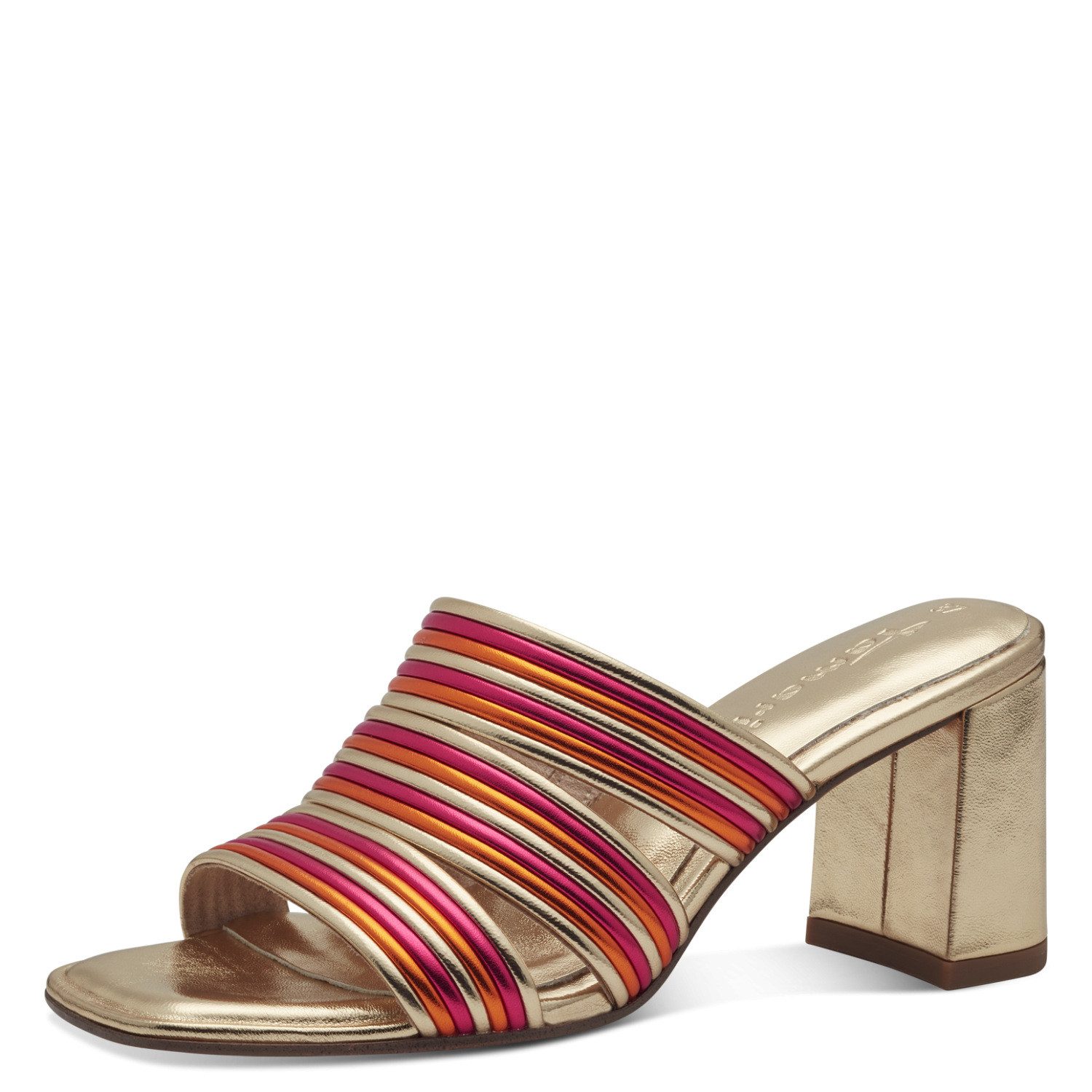 Tamaris M2722642 Sandale