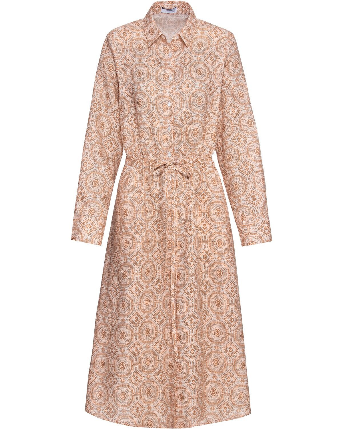 Rossana Diva Maxikleid Maxikleid günstig online kaufen