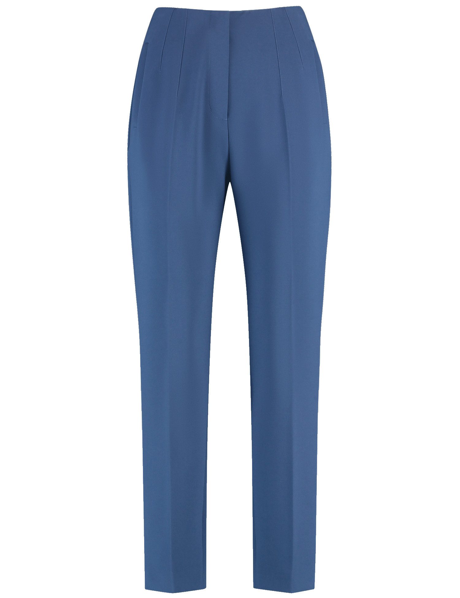 5-Pocket-Hose