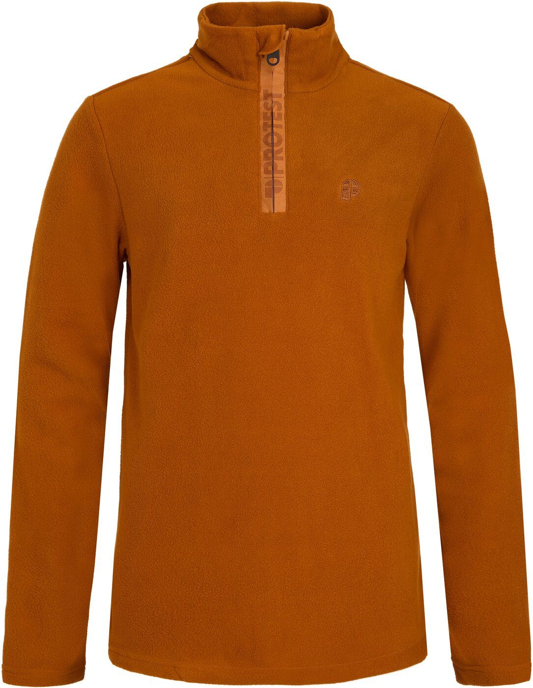 608 Umberorange