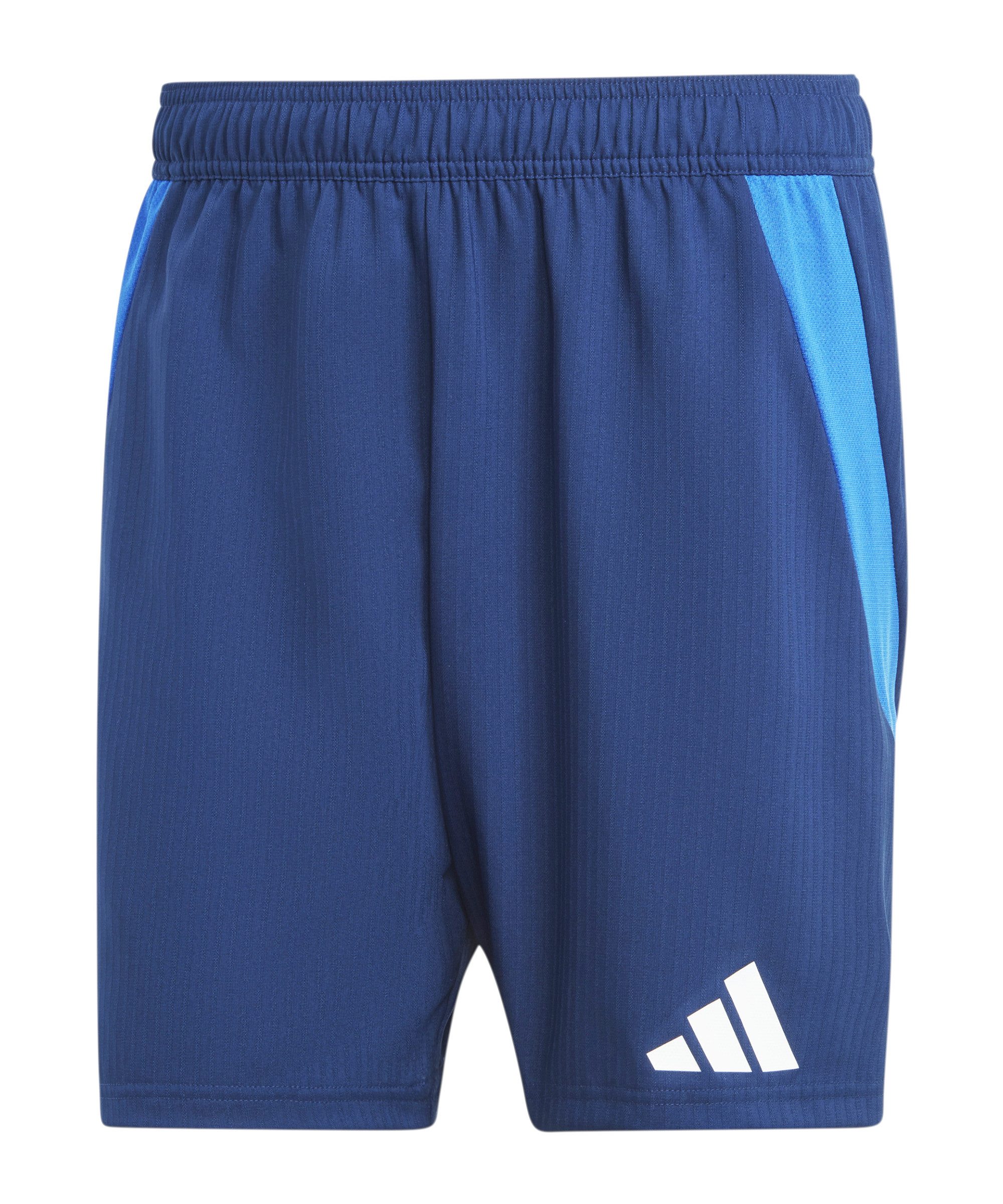 adidas Performance Sporthose adidas Performance Tiro günstig online kaufen
