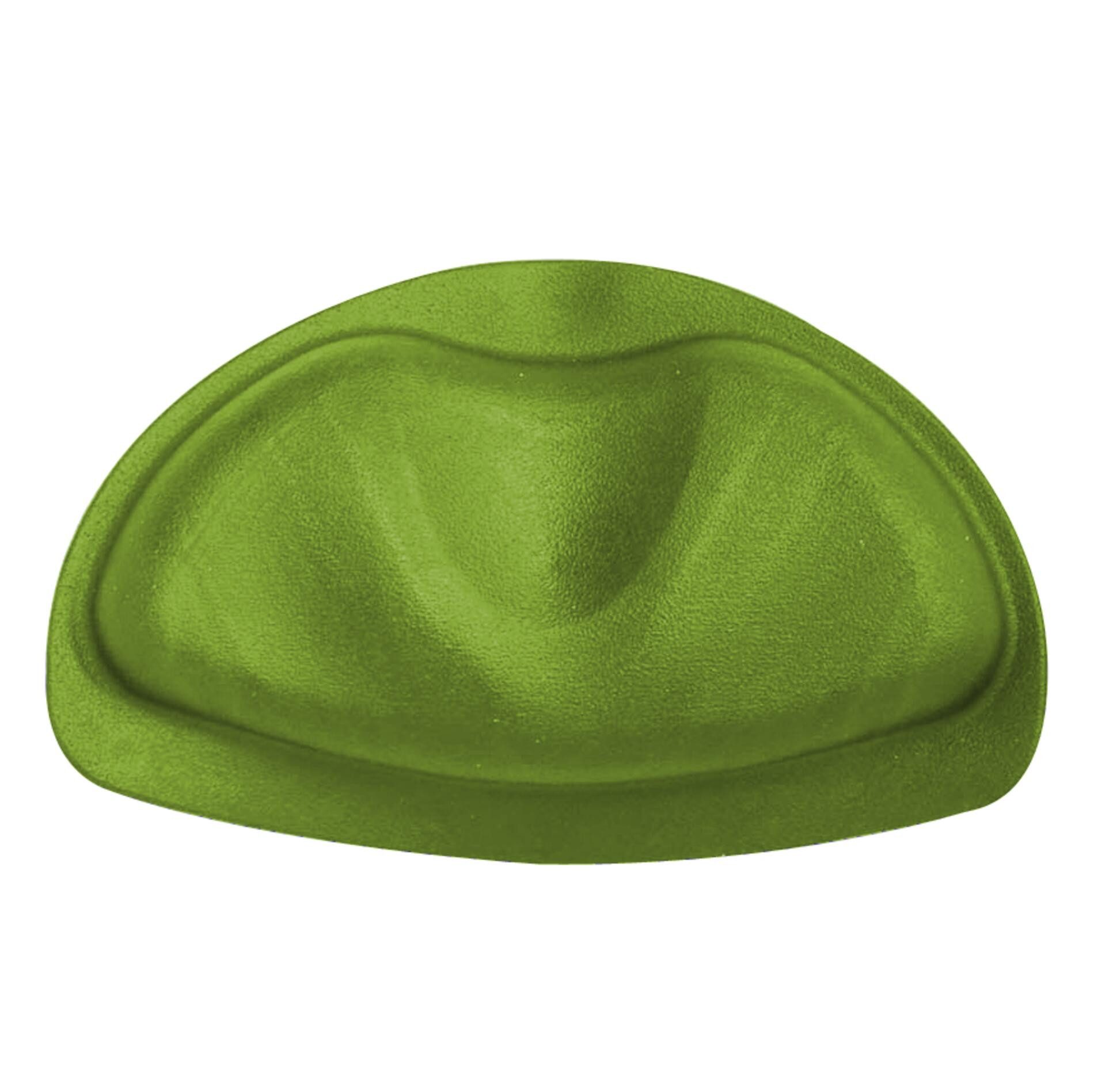 Ridder Wanneneinlage Comfort lindgrün, B: 30 cm
