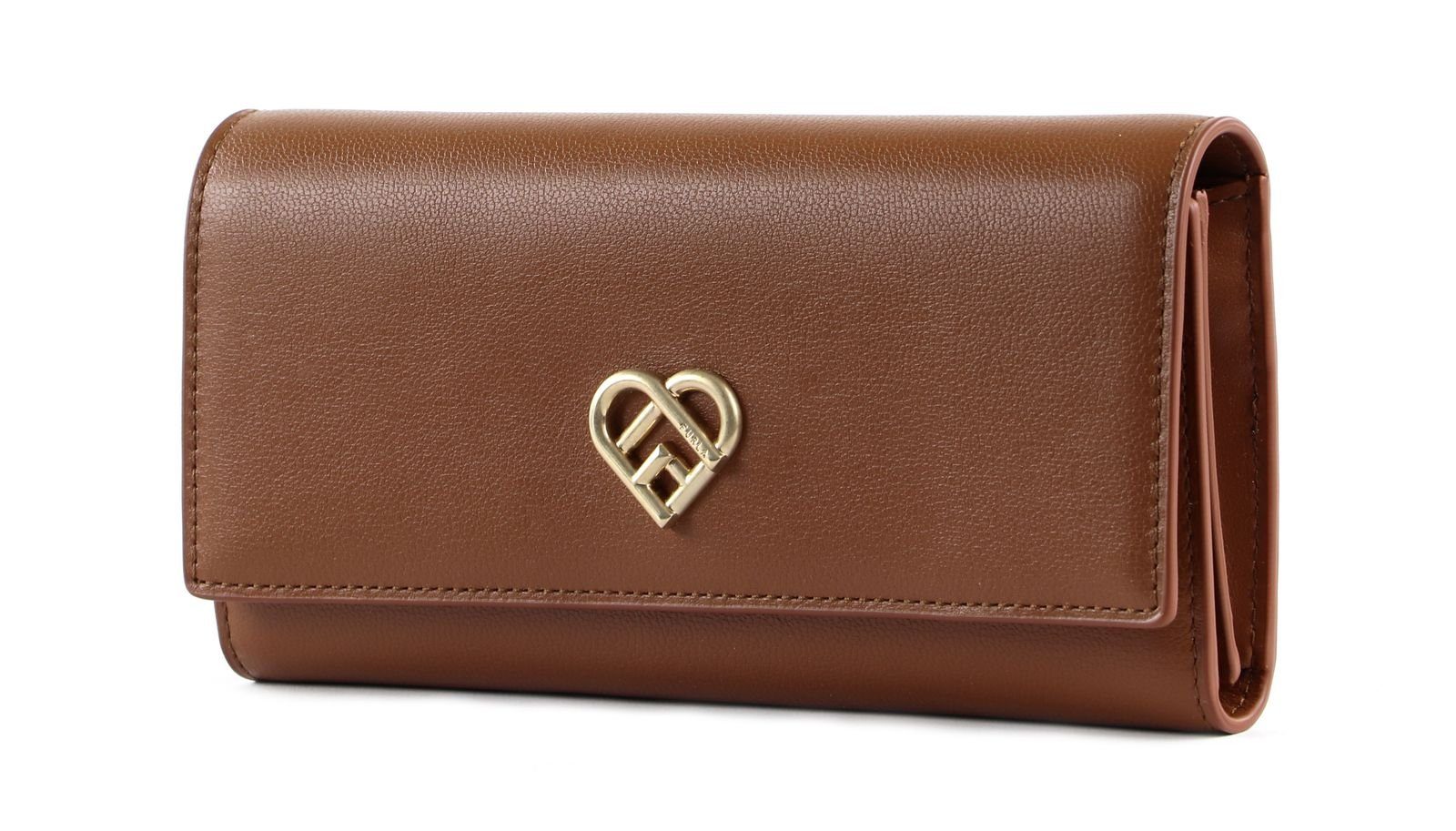 Furla Geldbörse My Joy günstig online kaufen