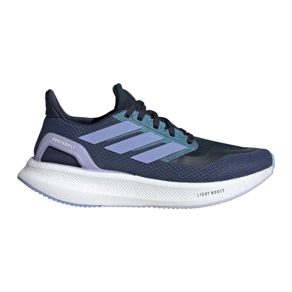 Pureboost 5 - Neutralschuh Laufschuh