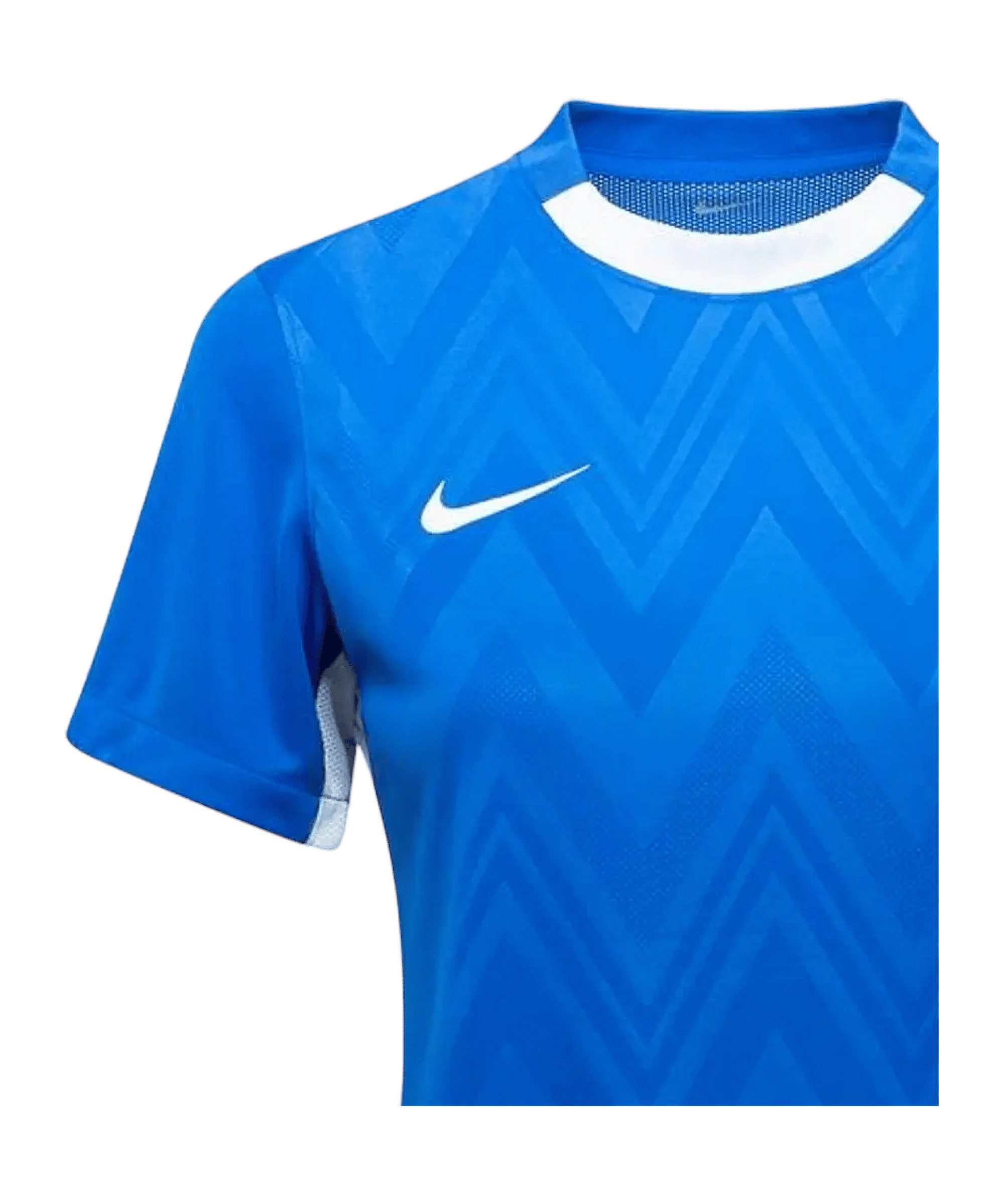 Nike Fußballtrikot Nike Performance Challenge V Trikot Damen Teamsport günstig online kaufen