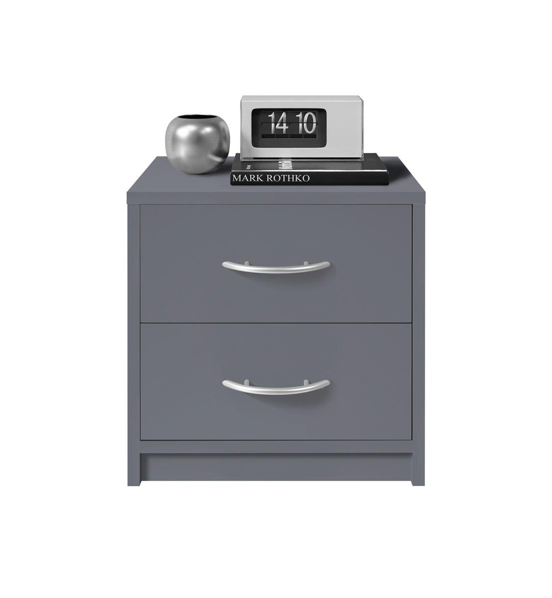 Detailansicht des Produkts 3