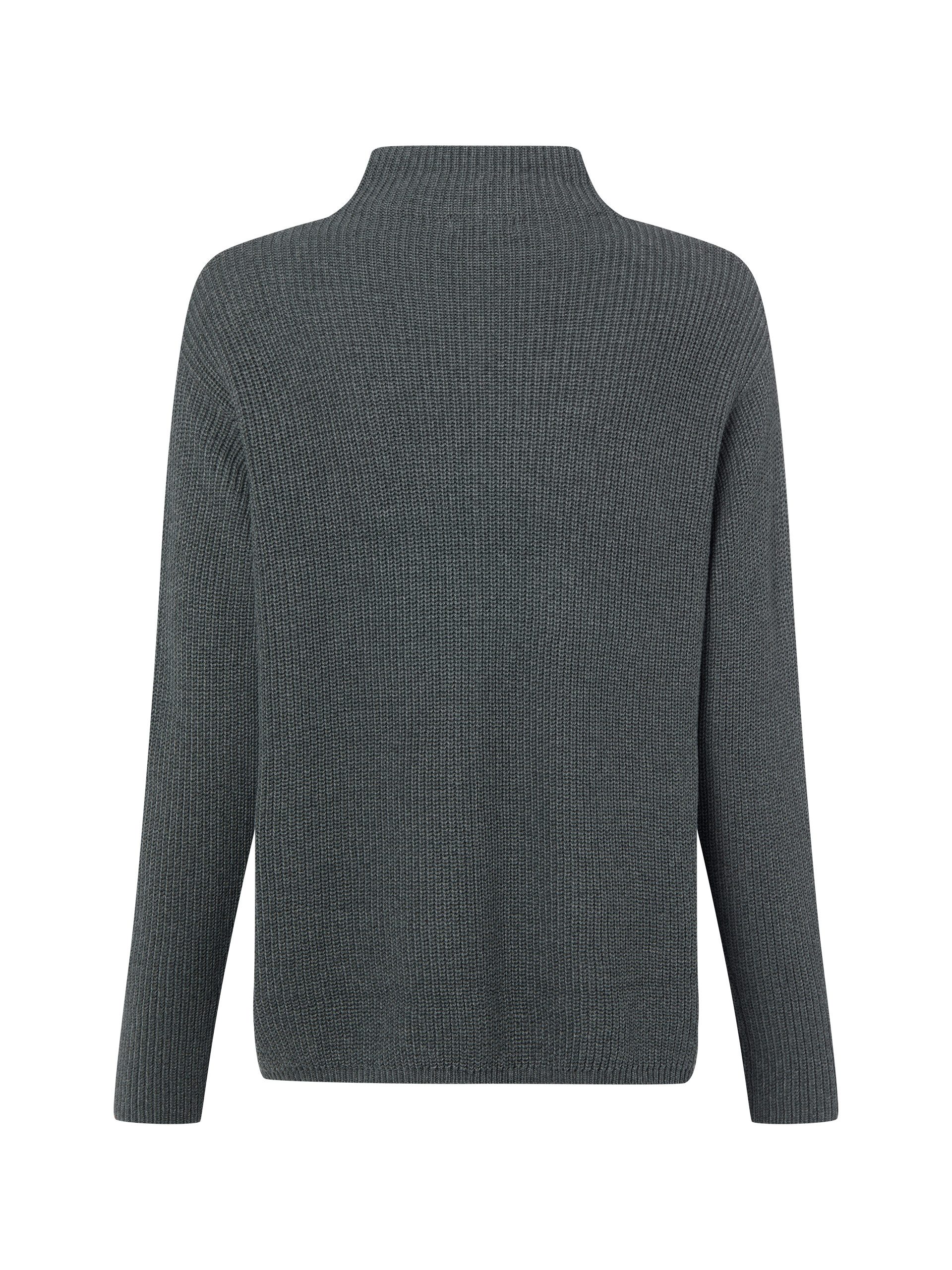 Marie Lund Strickpullover