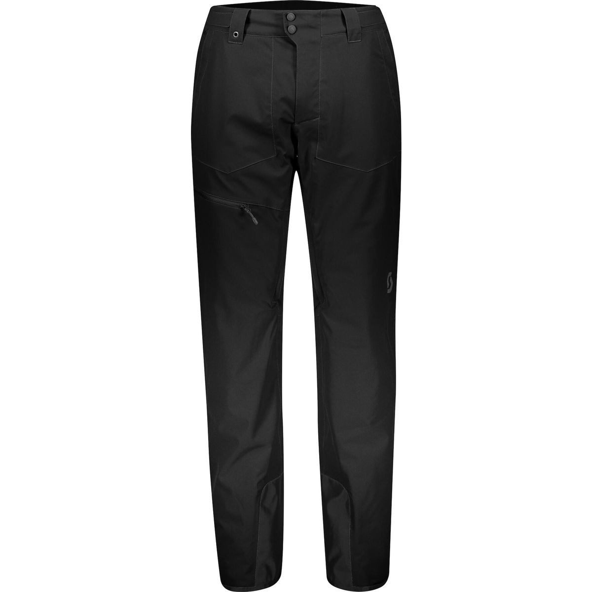 Scott Skihose Pants M's Ultimate Dryo 10