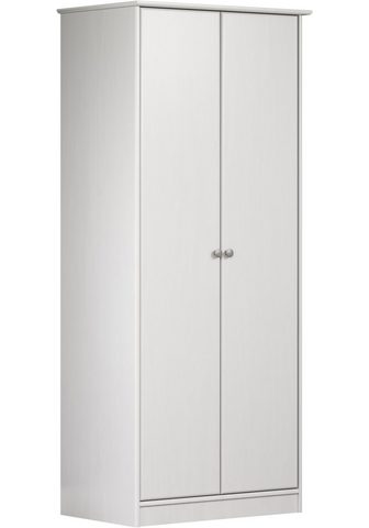  Home affaire drabužių spinta Delsbo pr...