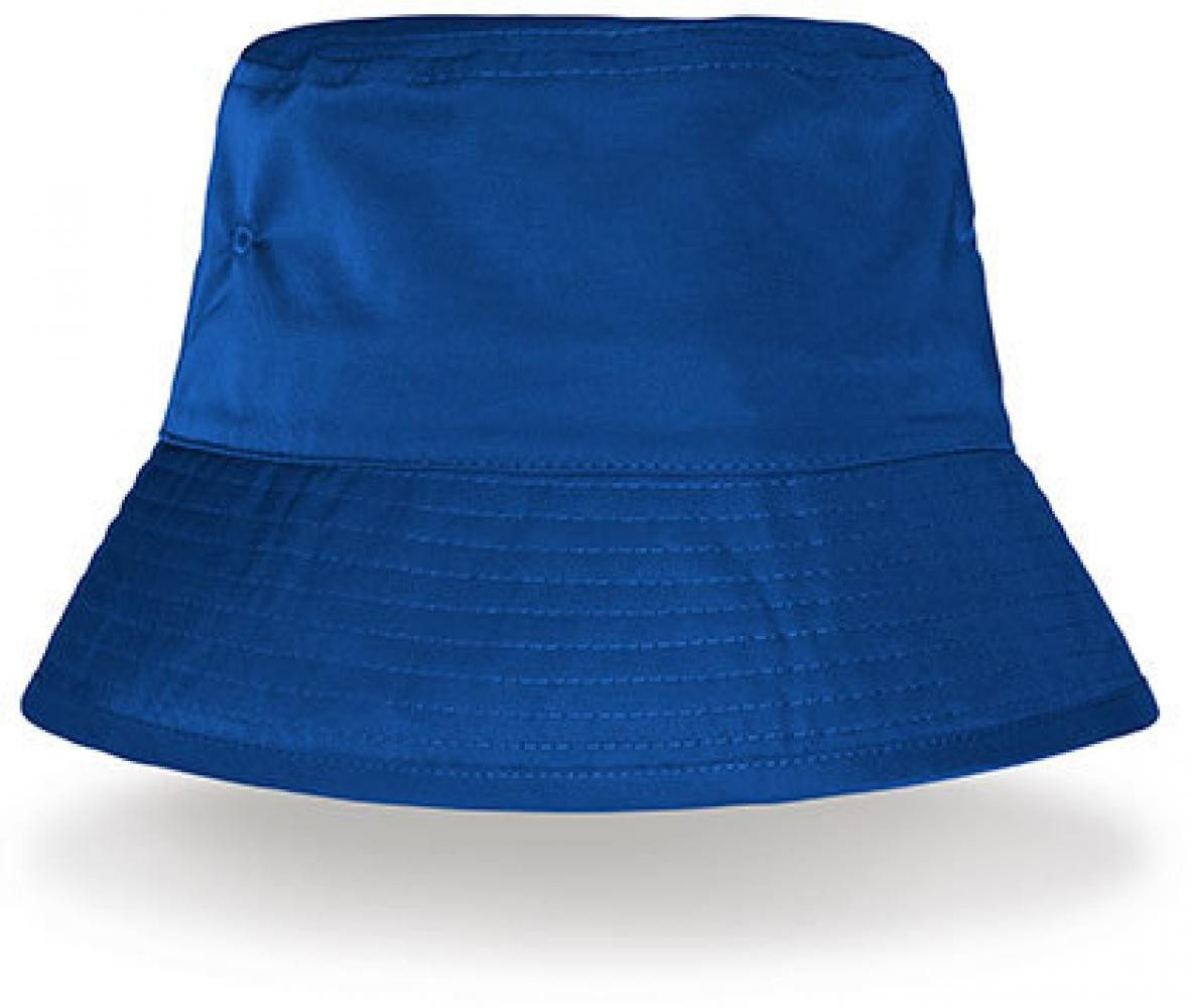 Result Outdoorhut Unisex Recycled Bucket Hut - Bound Edge