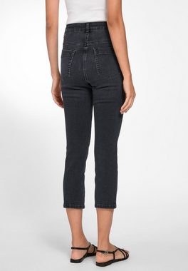 Basler 7/8-Jeans Cotton