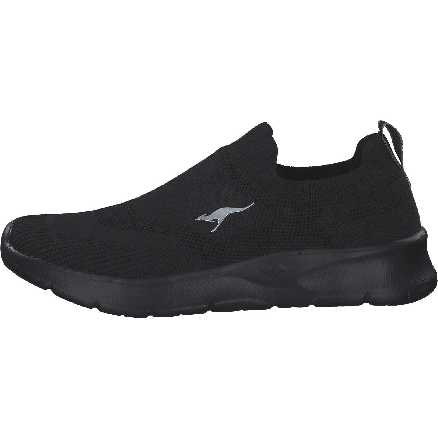 KangaROOS 30130 Slip-On Sneaker günstig online kaufen