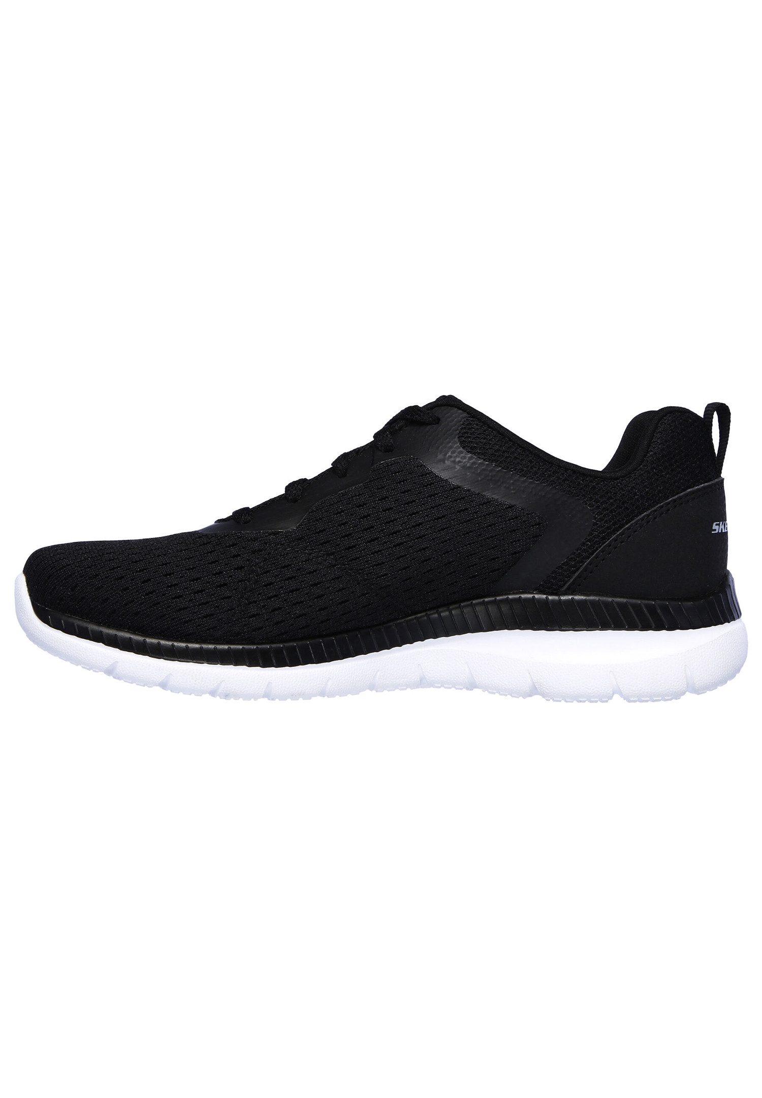 Skechers Bountiful - QUICK PATH Sneaker günstig online kaufen