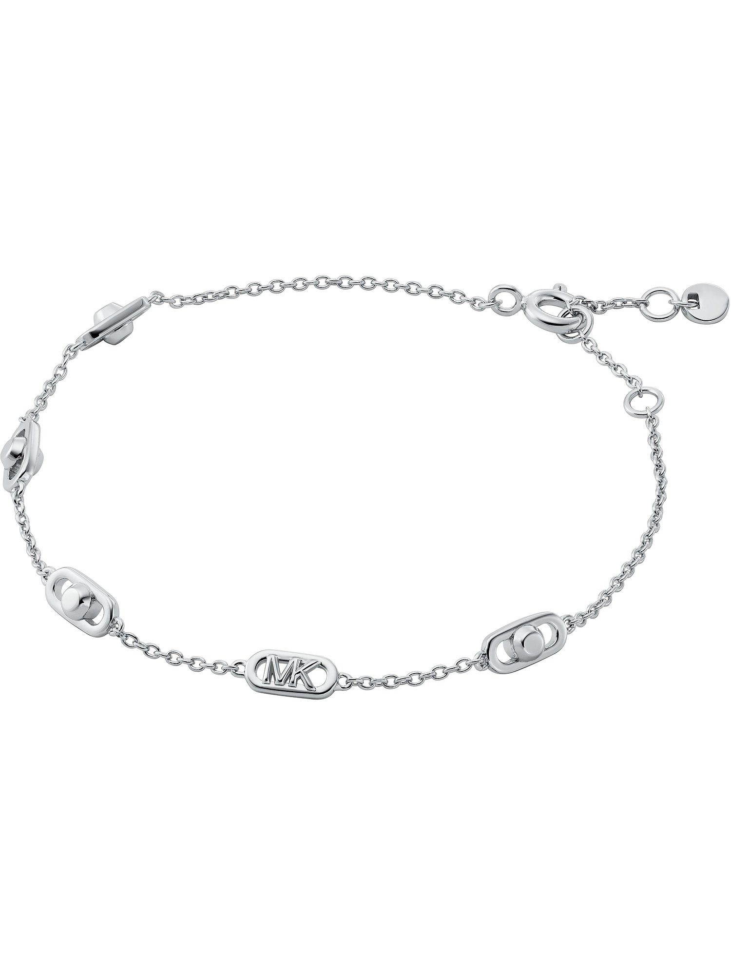 MICHAEL KORS Armband Michael Kors Damen-...