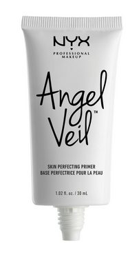 NYX Primer NYX Professional Makeup Angel Veil Primer