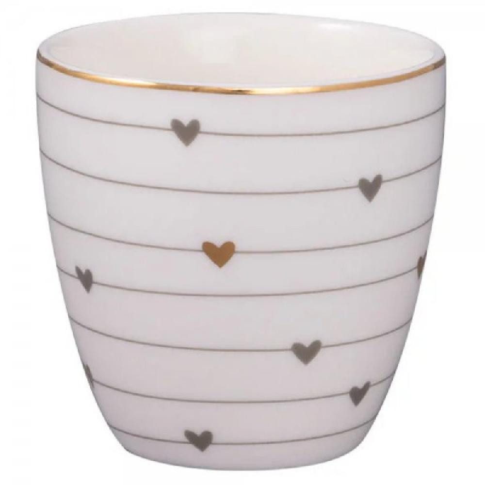 Mini tasse & coupelle - A&C maison
