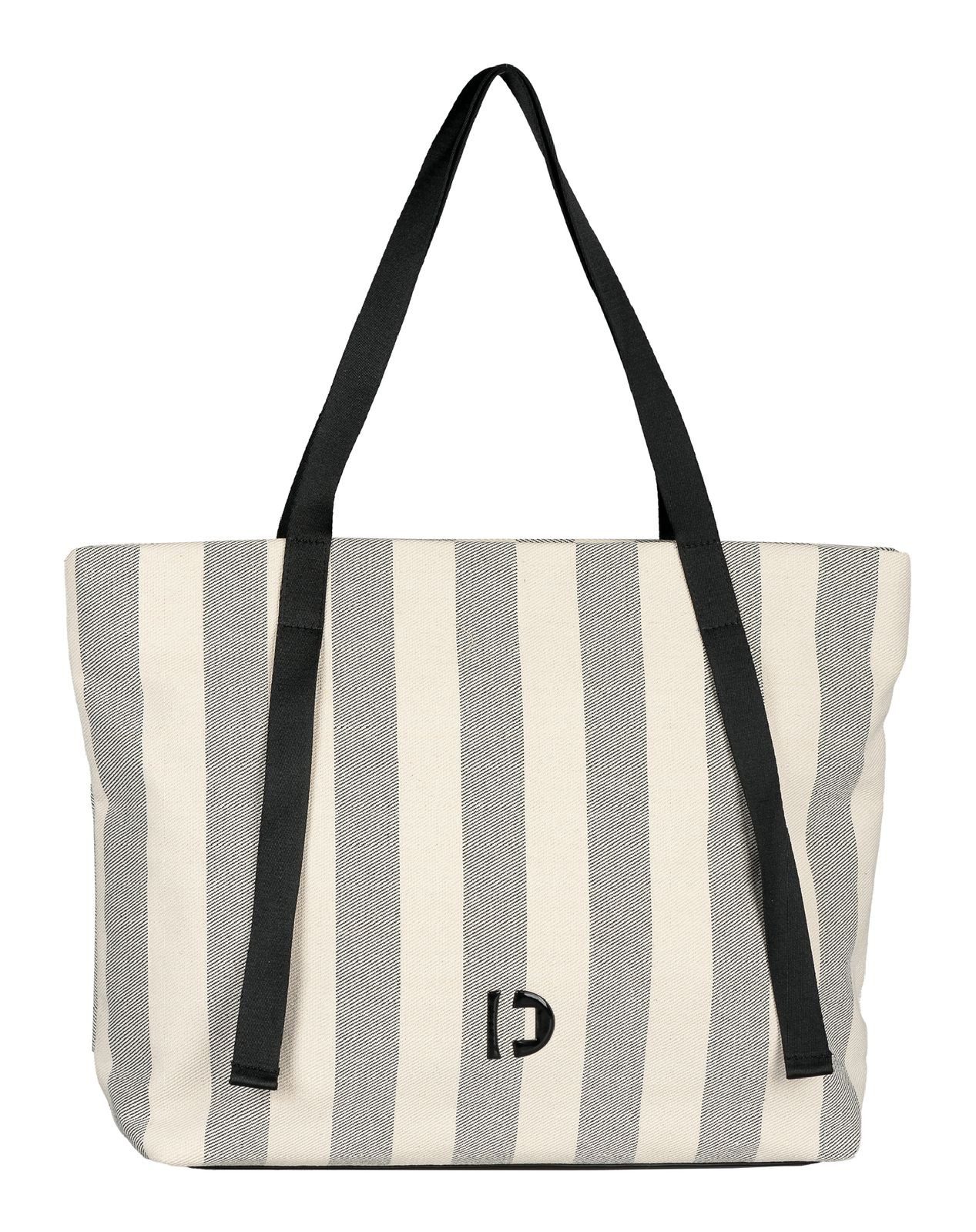 Shopper Shopper