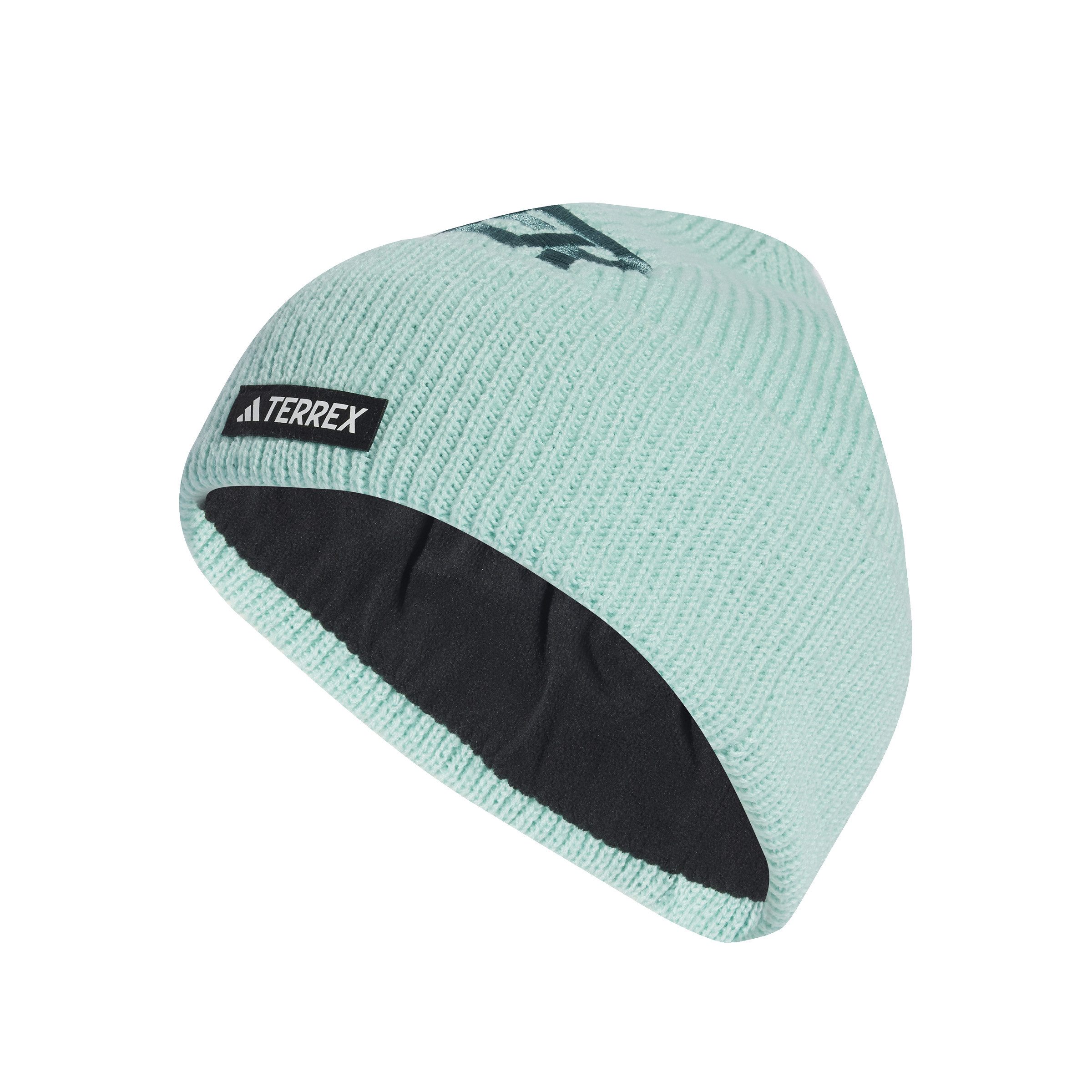 adidas Performance Strickmütze DSV M Beanie SEFLAQ günstig online kaufen