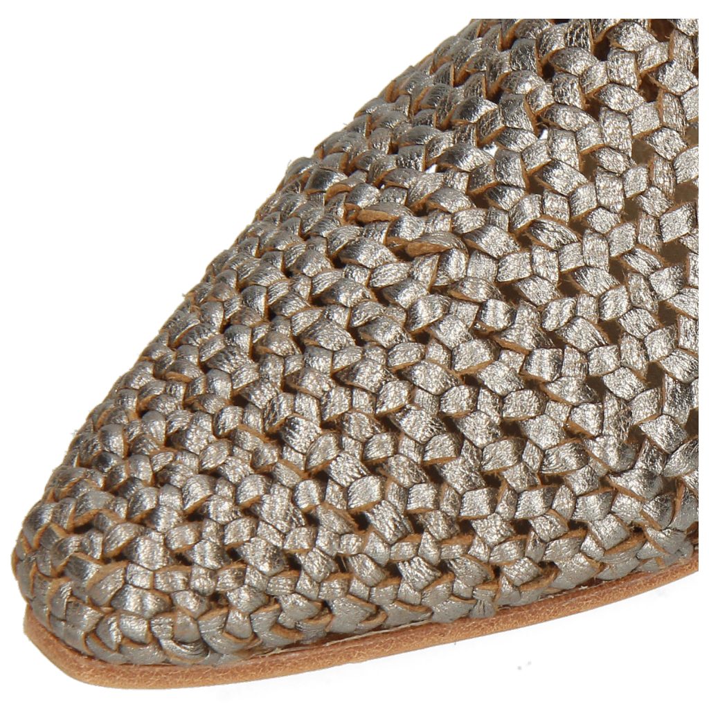 Melvin & Hamilton Joolie 14 Pantolette