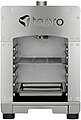 Tepro Gasgrill »Toronto Steakgrill Basic«, BxTxH: 23x41,5x36 cm, Bild 4