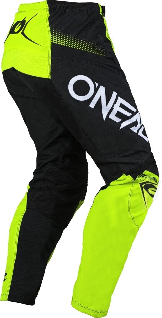 O’NEAL Motorradhose Element Racewear Motocross Hose Atmungsaktiv günstig online kaufen