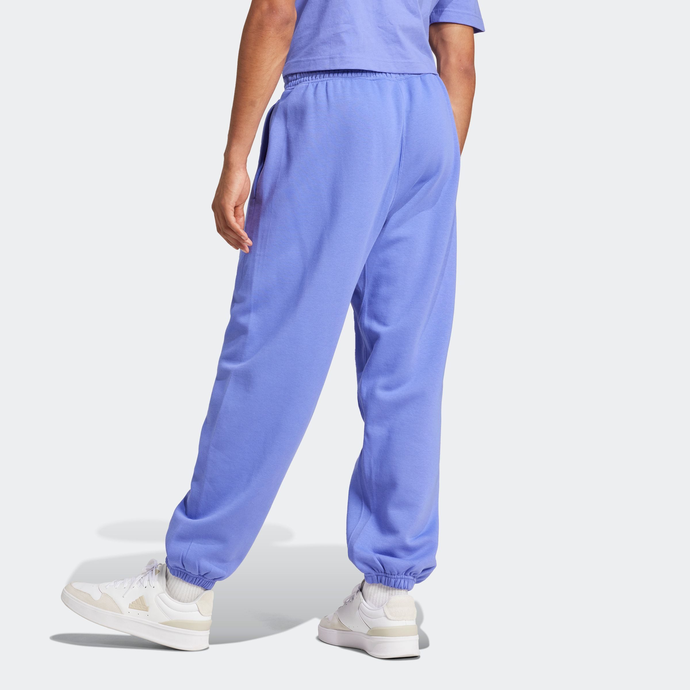 adidas Sportswear Sporthose M A SZN günstig online kaufen