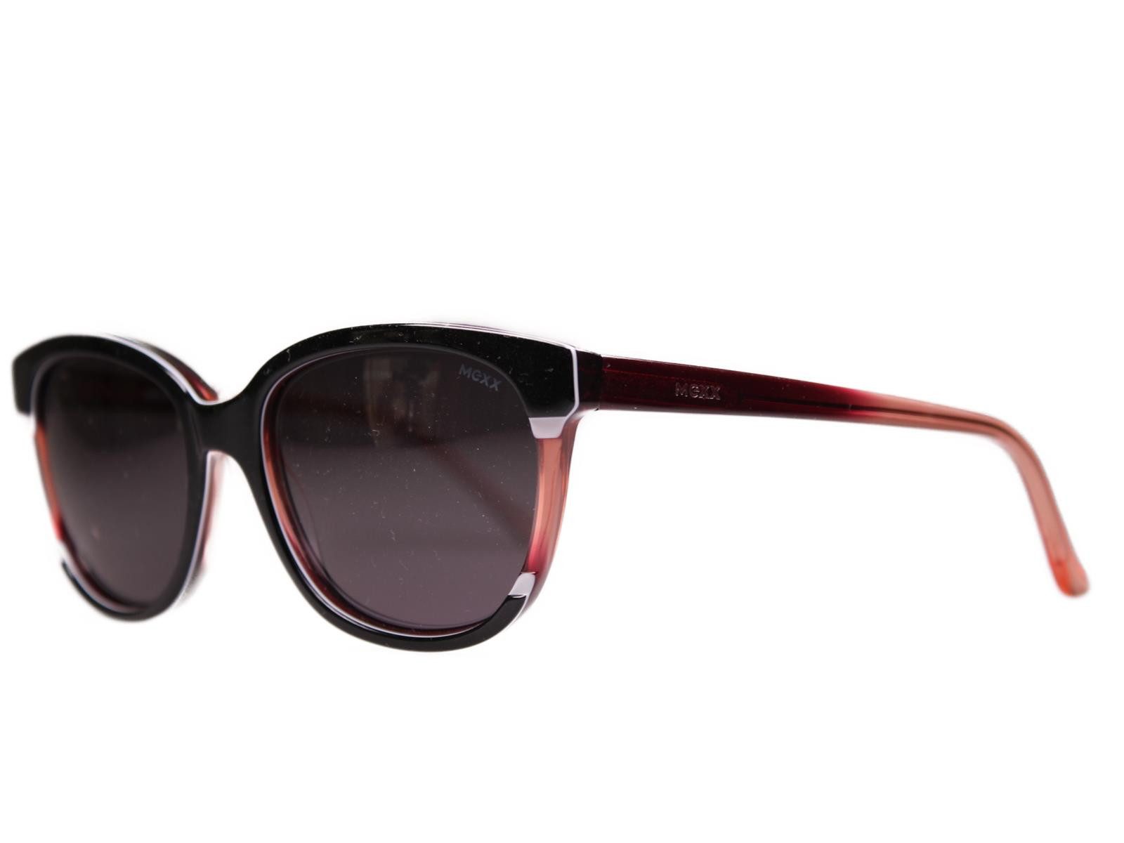 Mexx Sonnenbrille MEXX Sonnenbrille 6288-100