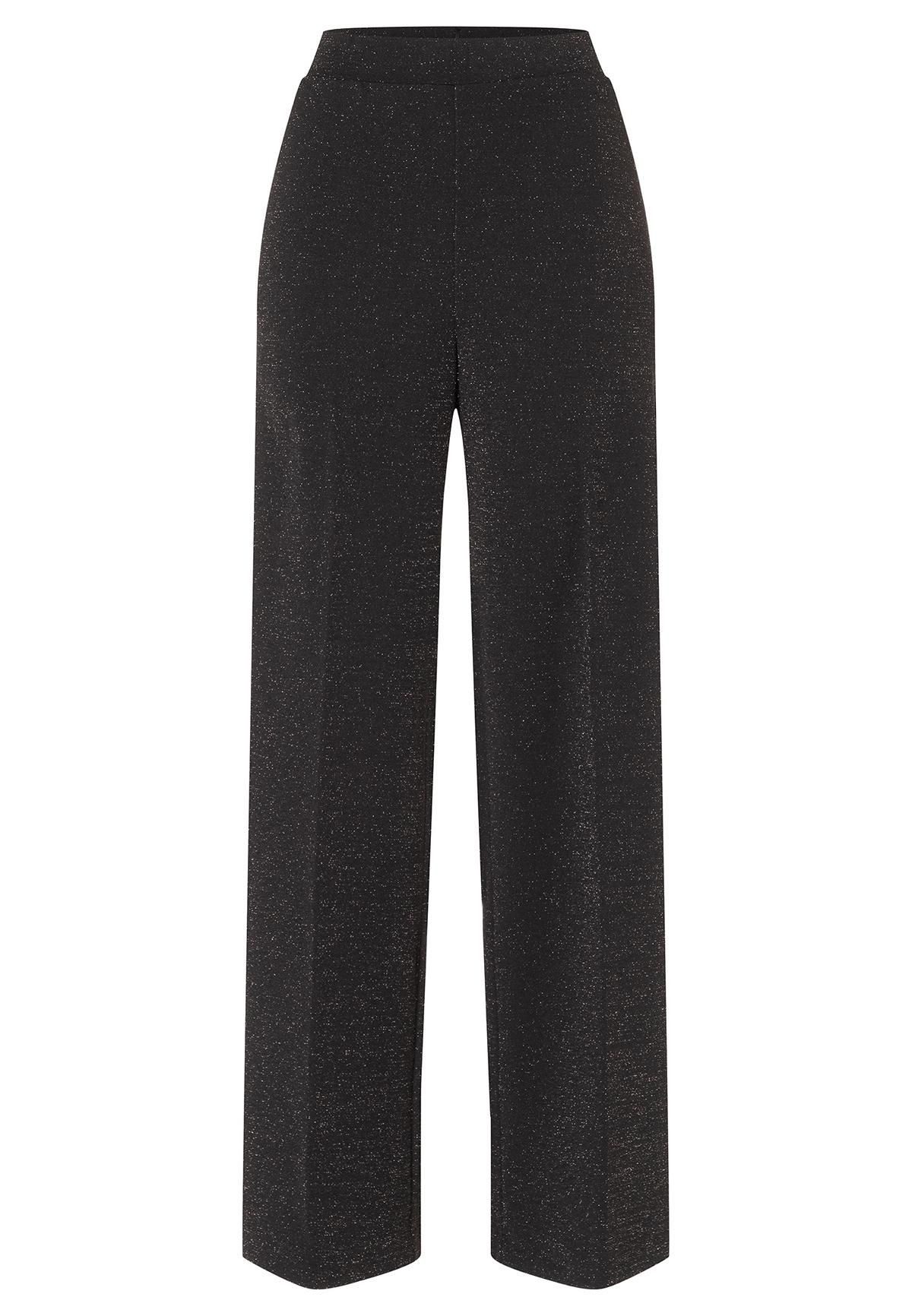 Ana Alcazar Stoffhose