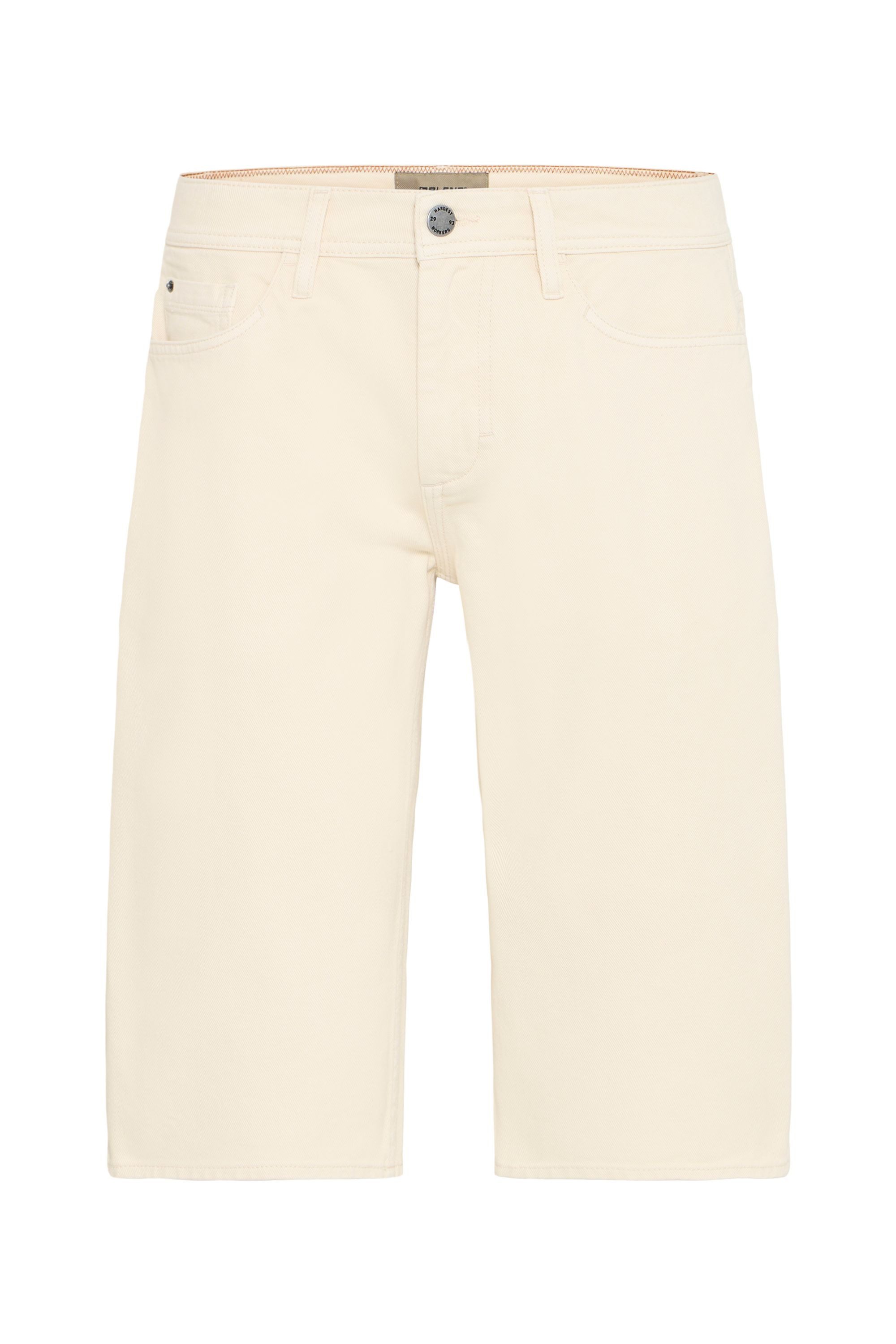 Jeansshorts BHFlake Loose