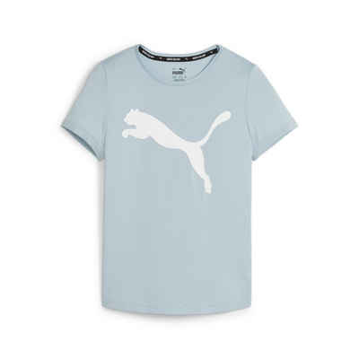 PUMA T-Shirt ACTIVE TEE G