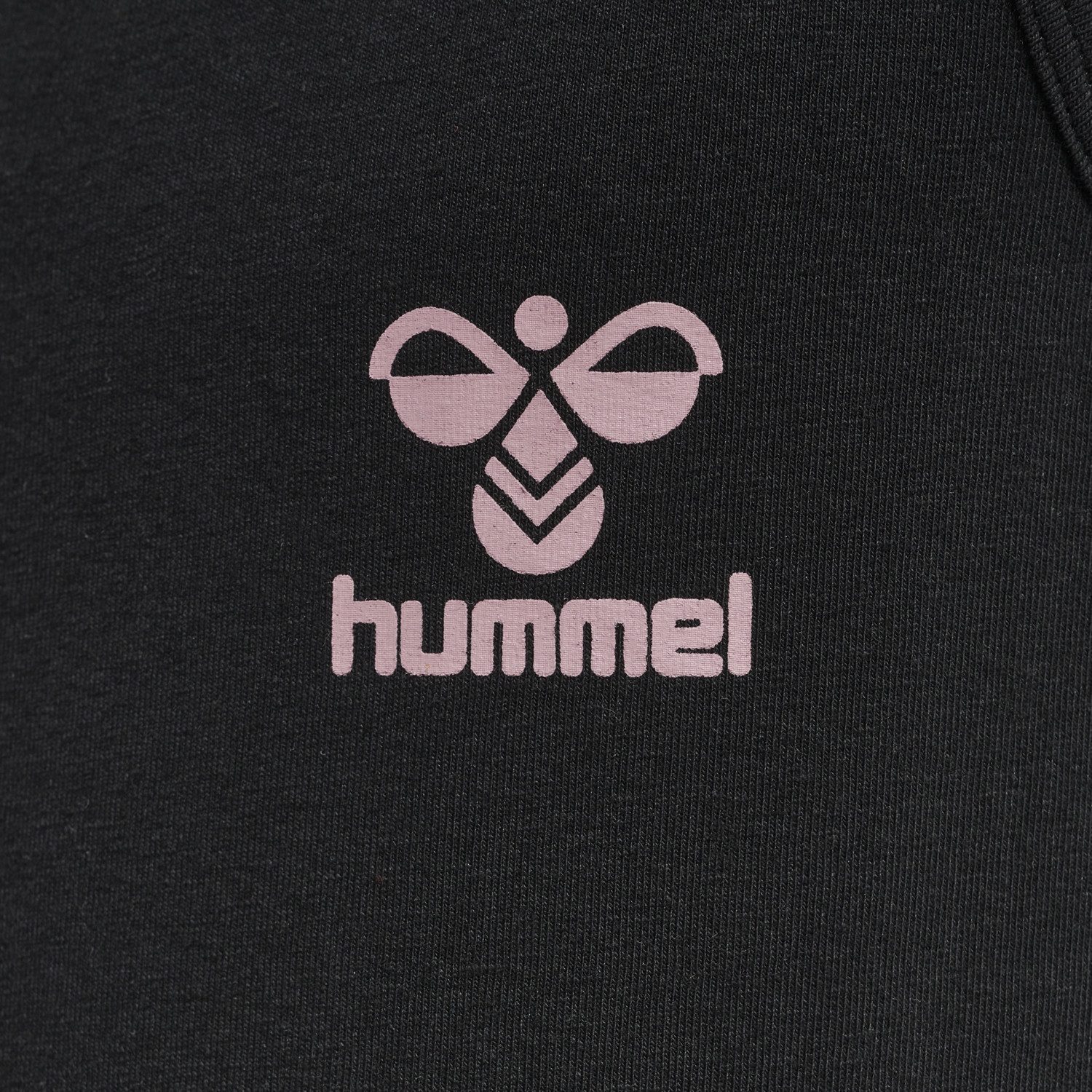 hummel Trägertop hmlCAROLINA STRAP TOP 2er-Pack für Mädchen