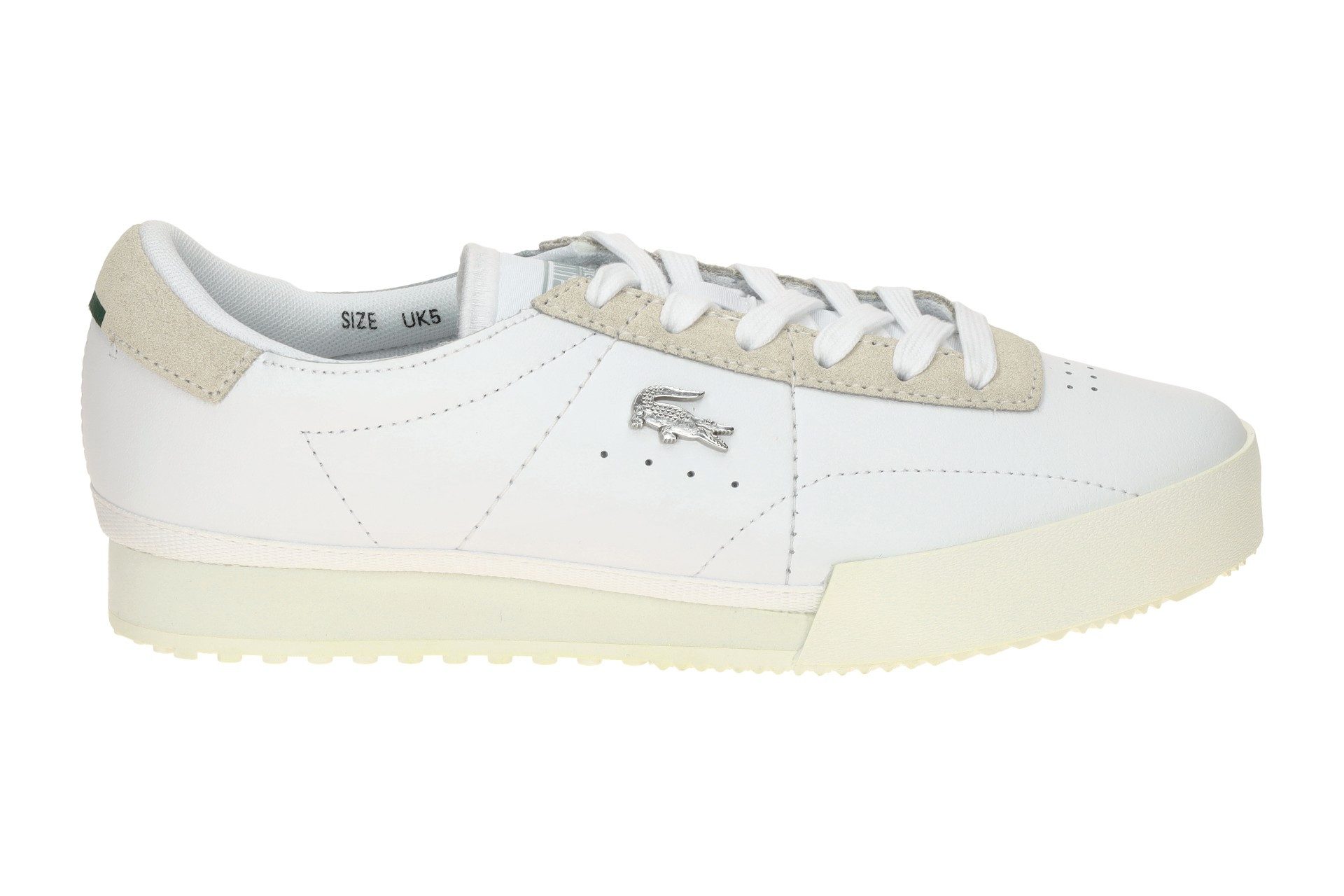 Lacoste 50SFA0156_65T Schnürschuh