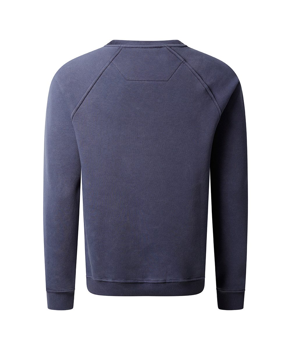 Pioneer Authentic Jeans Sweatshirt Crew neck
