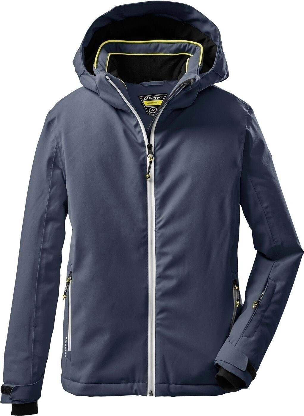 Killtec Skijacke KSW 67 BYS SKI JCKT