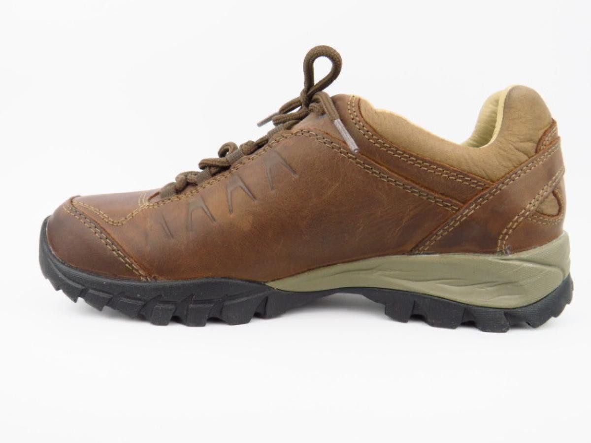 Meindl Siena Lady GTX Wanderschuh günstig online kaufen