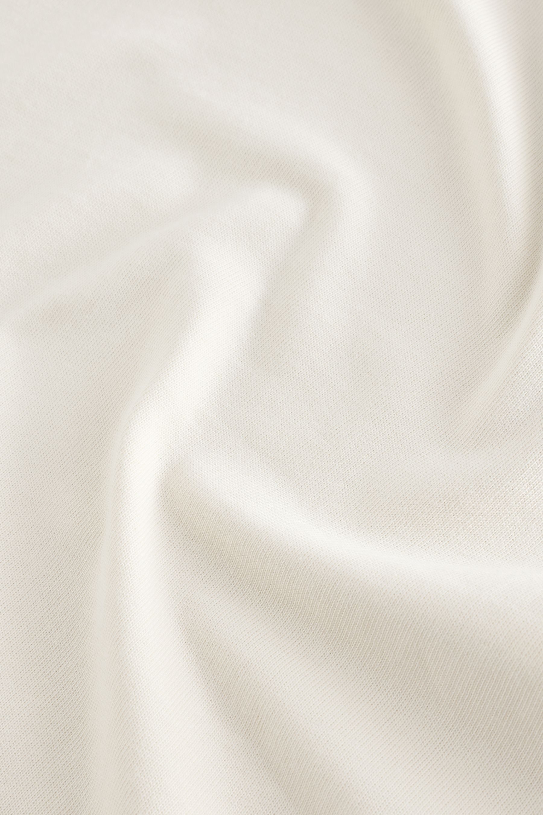 Next T-Shirt T-Shirt aus schwerem Stoff günstig online kaufen
