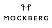 MOCKBERG