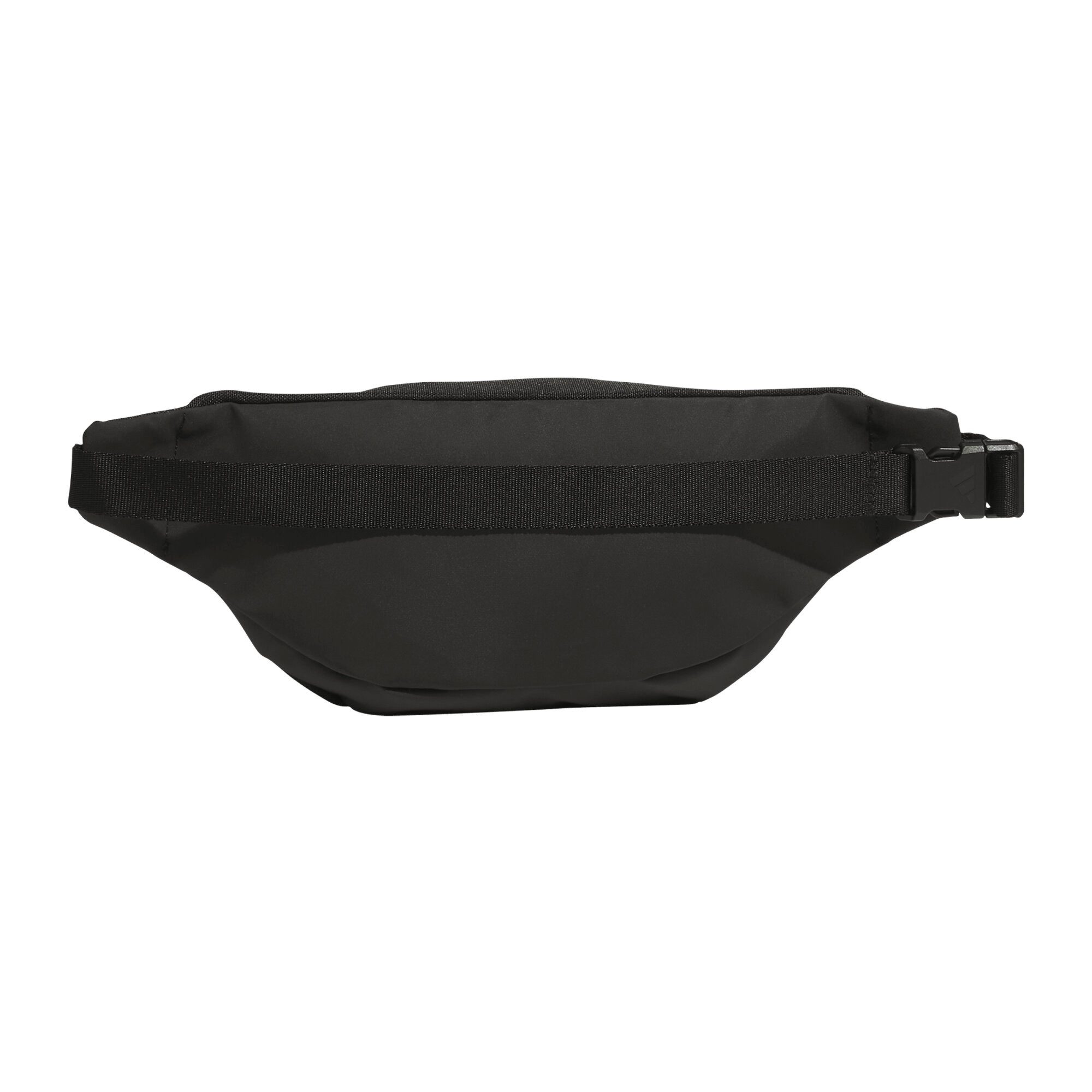 adidas Performance Bauchtasche adidas Bauchtasche Essentials günstig online kaufen