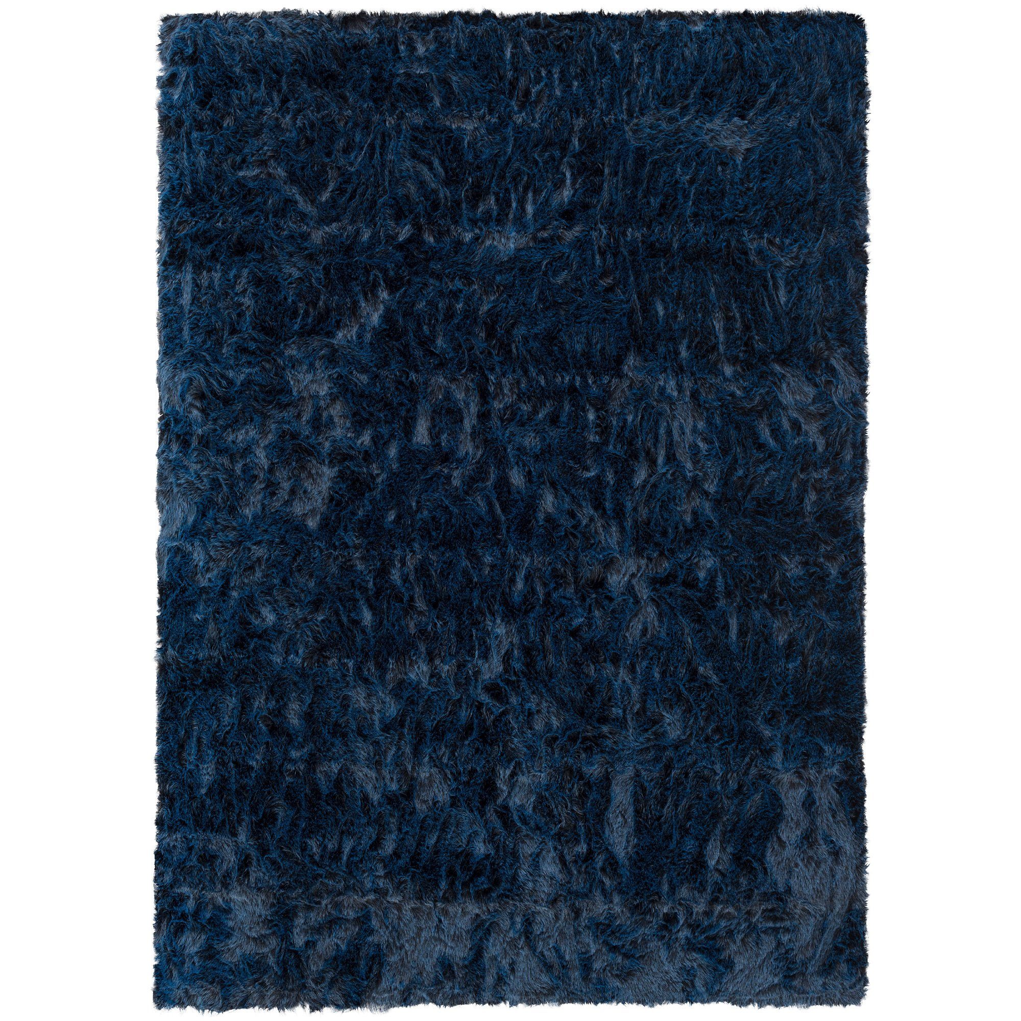 Pergamon Fellteppich Luxus Super Soft Fellteppich günstig online kaufen